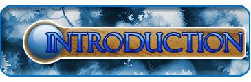 [PokeCommunity.com] [RMXP] Pokemon Chronicles: The Sands of Time