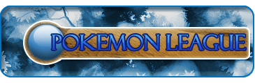 [PokeCommunity.com] [RMXP] Pokemon Chronicles: The Sands of Time