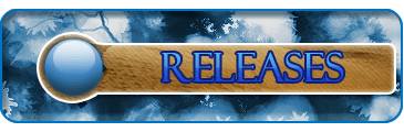 [PokeCommunity.com] [RMXP] Pokemon Chronicles: The Sands of Time
