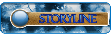 [PokeCommunity.com] [RMXP] Pokemon Chronicles: The Sands of Time