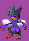 [PokeCommunity.com] #1 - Fusions