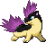 [PokeCommunity.com] Pokemon Almia League (Rated PG)