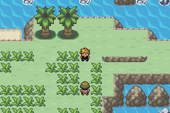 [PokeCommunity.com] Pokemon - Sky SD