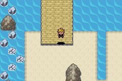 [PokeCommunity.com] Pokemon - Sky SD