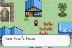 [PokeCommunity.com] Pokemon - Sky SD