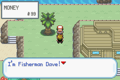 [PokeCommunity.com] Pokemon - Sky SD