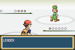 [PokeCommunity.com] Pokemon - Sky SD