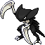 [PokeCommunity.com] EXTERMINATION OOC