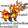 43246568