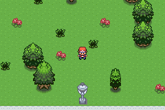 [PokeCommunity.com] Pokemon Faze Version