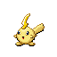 [PokeCommunity.com] Pokemon Faze Version