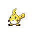 [PokeCommunity.com] Pokemon Faze Version