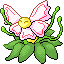 [PokeCommunity.com] Pokemon Faze Version