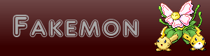 [PokeCommunity.com] Pokemon Faze Version