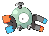 [PokeCommunity.com] Here It Goes Again