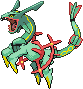 [PokeCommunity.com] [Sprite Game] Pokémon Fusion Challenge