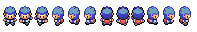 [PokeCommunity.com] Pokemon Legend of Hatichu