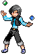 [PokeCommunity.com] Team Masterz