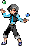 [PokeCommunity.com] Team Masterz