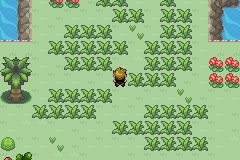 [PokeCommunity.com] Pokemon - Sky SD