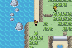 [PokeCommunity.com] Pokemon - Sky SD