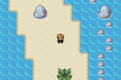 [PokeCommunity.com] Pokemon - Sky SD