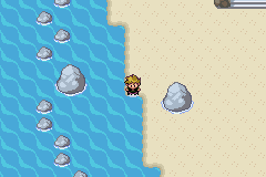 [PokeCommunity.com] Pokemon - Sky SD