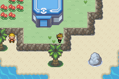 [PokeCommunity.com] Pokemon - Sky SD
