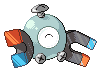 [PokeCommunity.com] Here It Goes Again