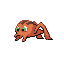 [PokeCommunity.com] Pokemon Faze Version