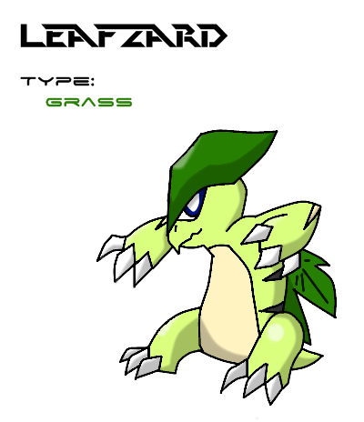 [PokeCommunity.com] Pokémon Opal