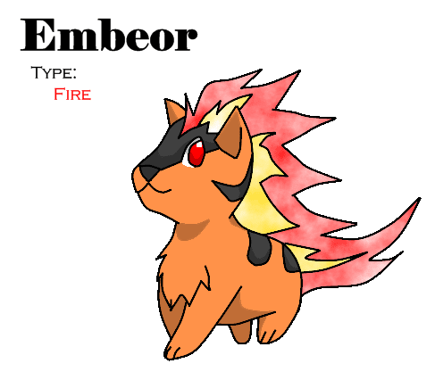 [PokeCommunity.com] Pokémon Opal