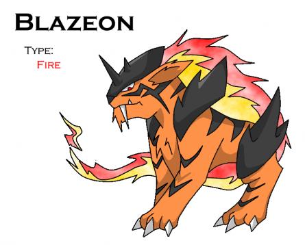 [PokeCommunity.com] Pokémon Opal