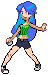 [PokeCommunity.com] Team Masterz
