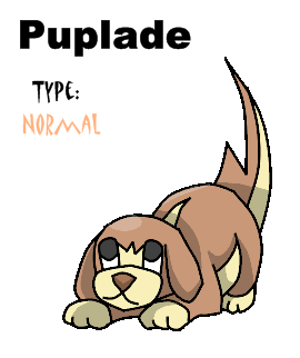 [PokeCommunity.com] Pokémon Opal