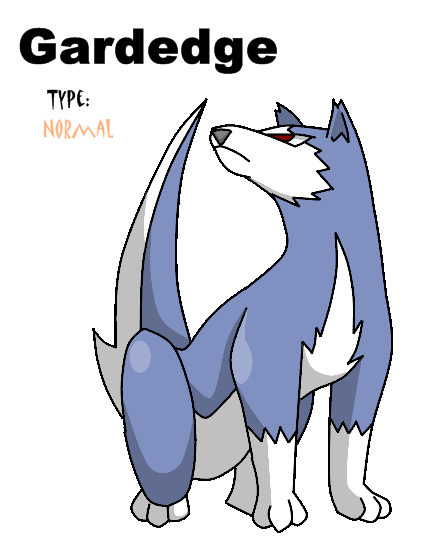 [PokeCommunity.com] Pokémon Opal