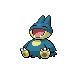 446 2