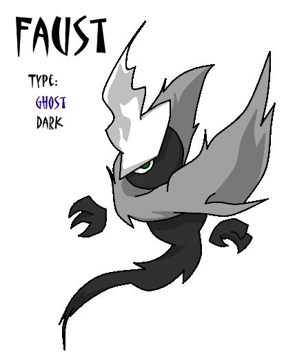 [PokeCommunity.com] Pokémon Opal