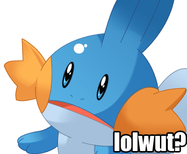 [PokeCommunity.com] Coconut Pie For Sale -- Take A Look!