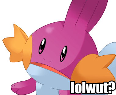 [PokeCommunity.com] Coconut Pie For Sale -- Take A Look!