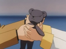 [PokeCommunity.com] Card Captor Sakura Fan Club Version 2.0