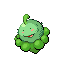 [PokeCommunity.com] Spriters Showcase Thread