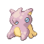 [PokeCommunity.com] Here It Goes Again