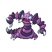 #452 Drapion