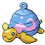 [PokeCommunity.com] Here It Goes Again