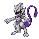[PokeCommunity.com] SHOP: ★Stamp Productions~