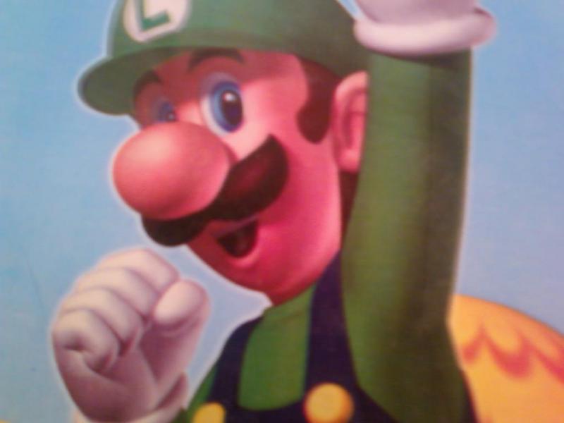 [PokeCommunity.com] Weegee's Trade Thread