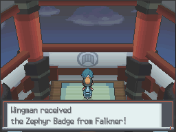[PokeCommunity.com] Ultimate Solo Challenge