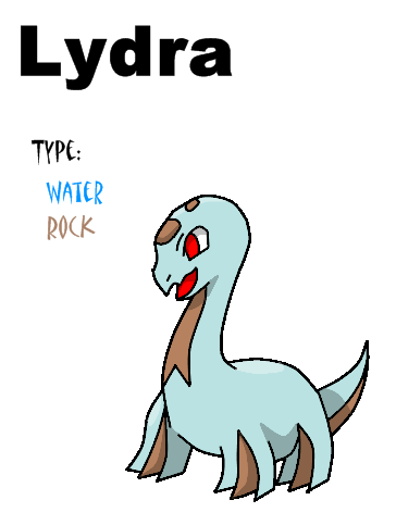 [PokeCommunity.com] Pokémon Opal