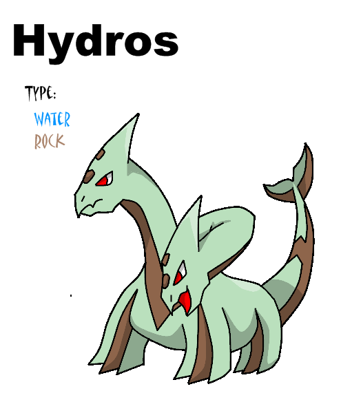 [PokeCommunity.com] Pokémon Opal